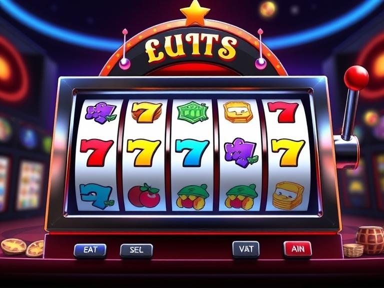 baji3 platform overview